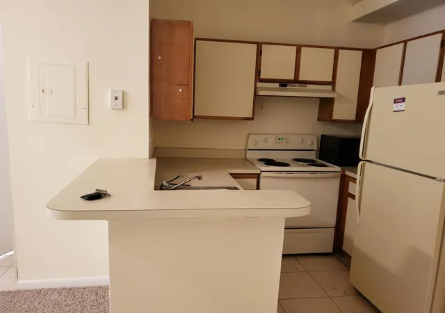 Photo 2 of Condo for sale at 851 Lyons Rd #22203, Coconut Creek, FL 33063 | MLS# B26071124 | Listing updated on 2026-09-30
