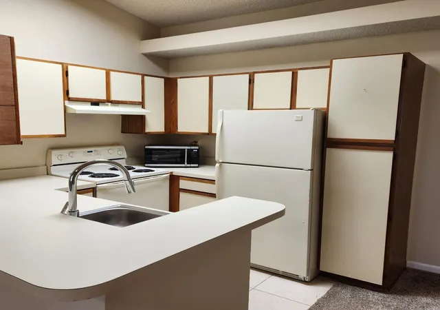 Photo 3 of Condo for sale at 851 Lyons Rd #22203, Coconut Creek, FL 33063 | MLS# B26071124 | Listing updated on 2026-09-30