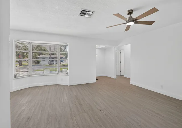 Photo 2 of Single family home for sale at 3390 Nw 42nd Street, Fort Lauderdale, FL 33309 | MLS# B26071144 | Listing updated on 2026-10-07