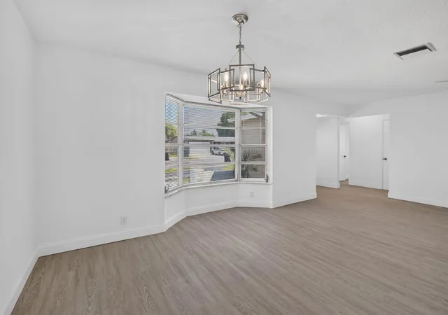 Photo 3 of Single family home for sale at 3390 Nw 42nd Street, Fort Lauderdale, FL 33309 | MLS# B26071144 | Listing updated on 2026-10-07