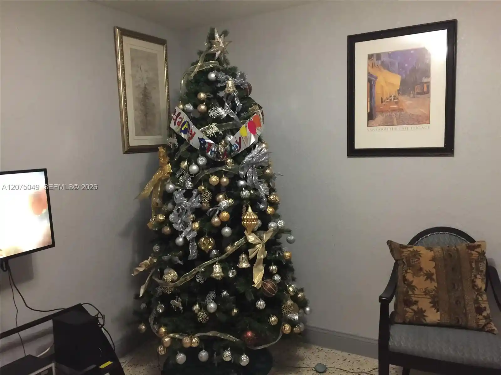 Photo 1 of Condo for sale at 1800 Nw 19 Street #11, Miami, FL 33125 | MLS# A12075049 | Listing updated on 2026-09-23
