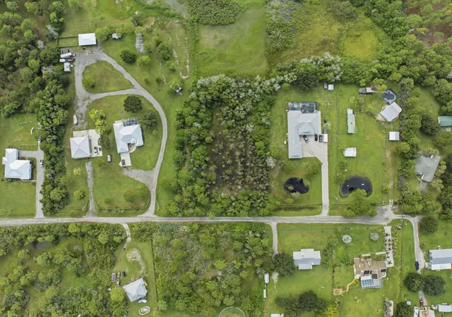 Photo 2 of Land for sale at 0 Gullotti Pl, Port Saint Lucie, FL 34952 | MLS# B26071187 | Listing updated on 2026-09-28
