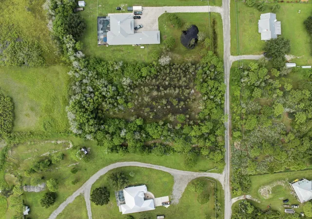 Photo 3 of Land for sale at 0 Gullotti Pl, Port Saint Lucie, FL 34952 | MLS# B26071187 | Listing updated on 2026-09-28