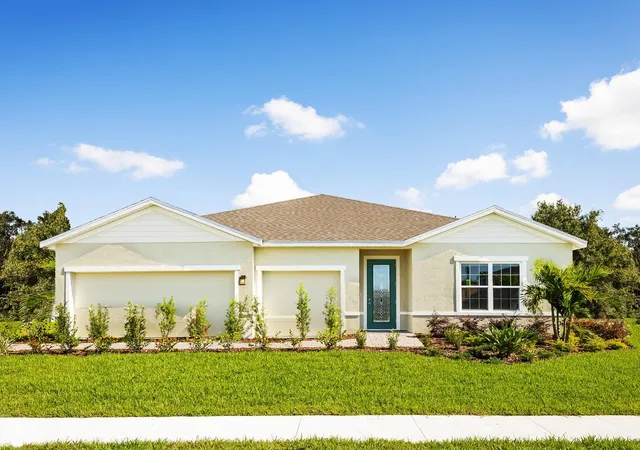 Photo 1 of Single family home for sale at 106 Jetty Ln, Sebastian, FL 32958 | MLS# B26071221 | Listing updated on 2026-10-09