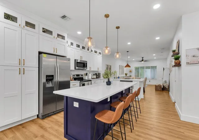 Photo 2 of Single family home for sale at 1271 Sw 48th Terrace, Deerfield Beach, FL 33442 | MLS# B26071238 | Listing updated on 2026-09-23