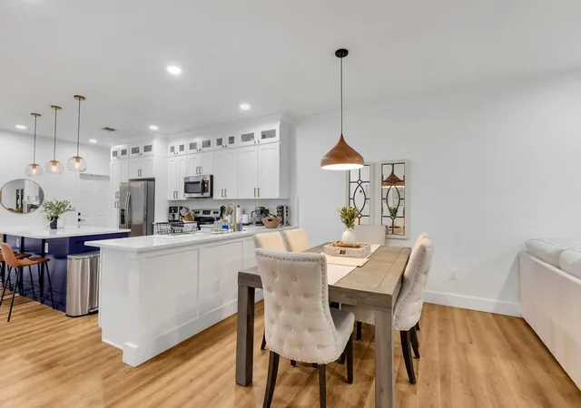 Photo 3 of Single family home for sale at 1271 Sw 48th Terrace, Deerfield Beach, FL 33442 | MLS# B26071238 | Listing updated on 2026-09-23