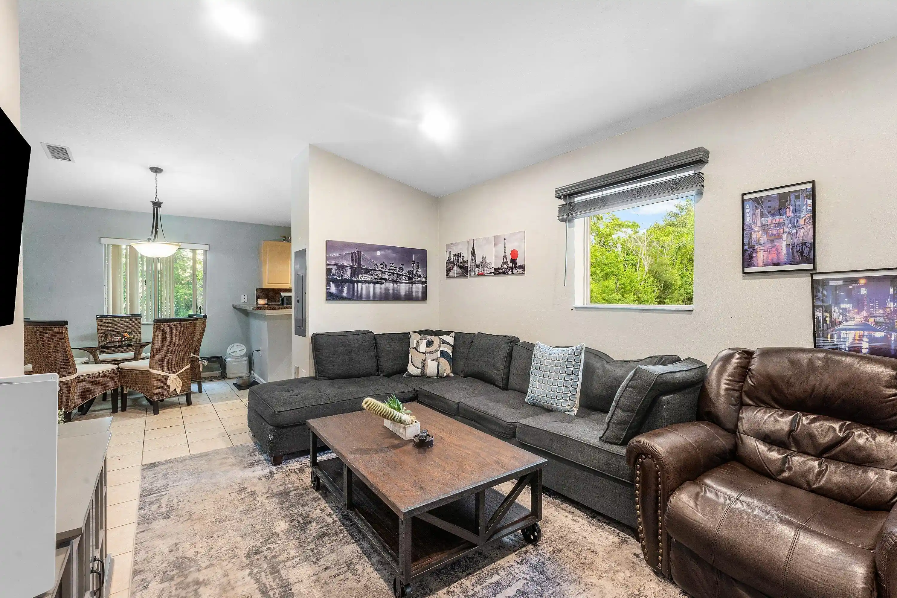 Photo 1 of Condo for sale at 3504 Briar Bay Blvd #206, West Palm Beach, FL 33411 | MLS# B26071245 | Listing updated on 2026-10-29