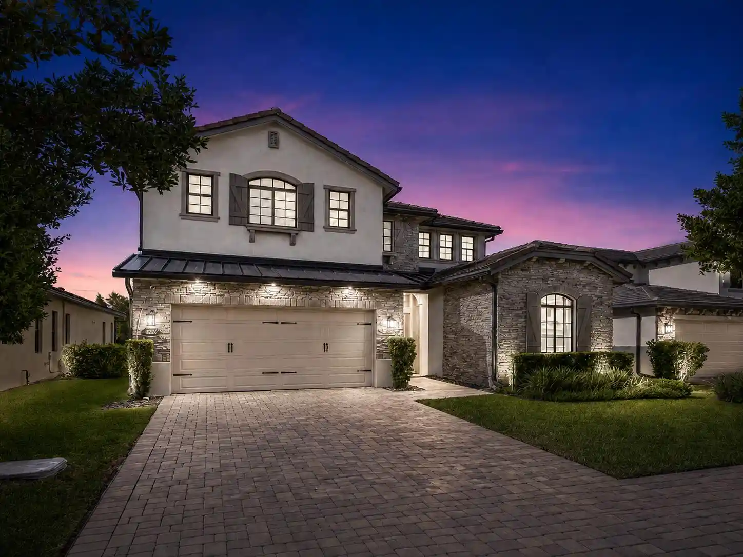 Photo 1 of Single family home for sale at 8907 Grand Prix Ln, Boynton Beach, FL 33472 | MLS# B26071316 | Listing updated on 2026-10-19