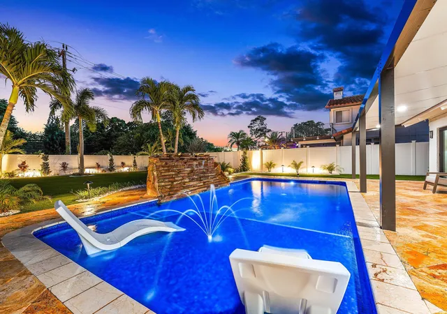 Photo 3 of Single family home for sale at 1520 Sw 17th Street, Boca Raton, FL 33486 | MLS# B26071331 | Listing updated on 2026-10-09