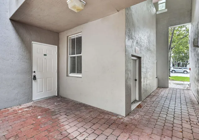 Photo 2 of Sale Pending at 2103 Shoma Dr #122, Royal Palm Beach, FL 33414 | MLS# B26071340 | Listing updated on 2026-10-05