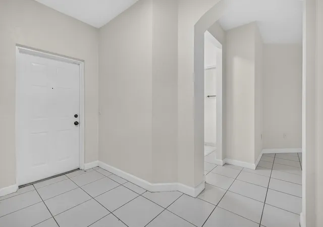 Photo 3 of Sale Pending at 2103 Shoma Dr #122, Royal Palm Beach, FL 33414 | MLS# B26071340 | Listing updated on 2026-10-05