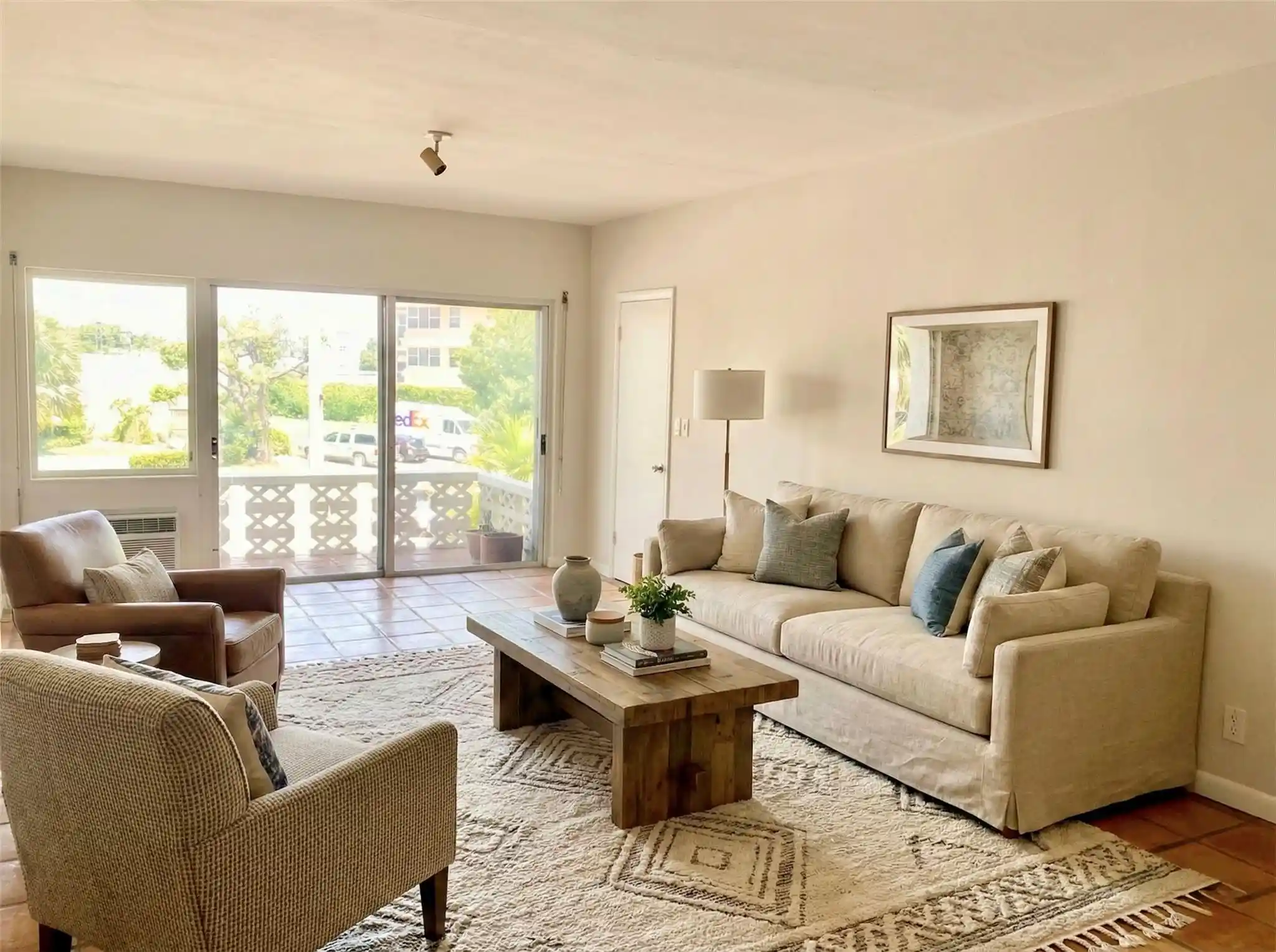 Photo 1 of Condo for sale at 9271 W Bay Harbor Dr #11, Bay Harbor Islands, FL 33154 | MLS# B26071354 | Listing updated on 2026-10-27