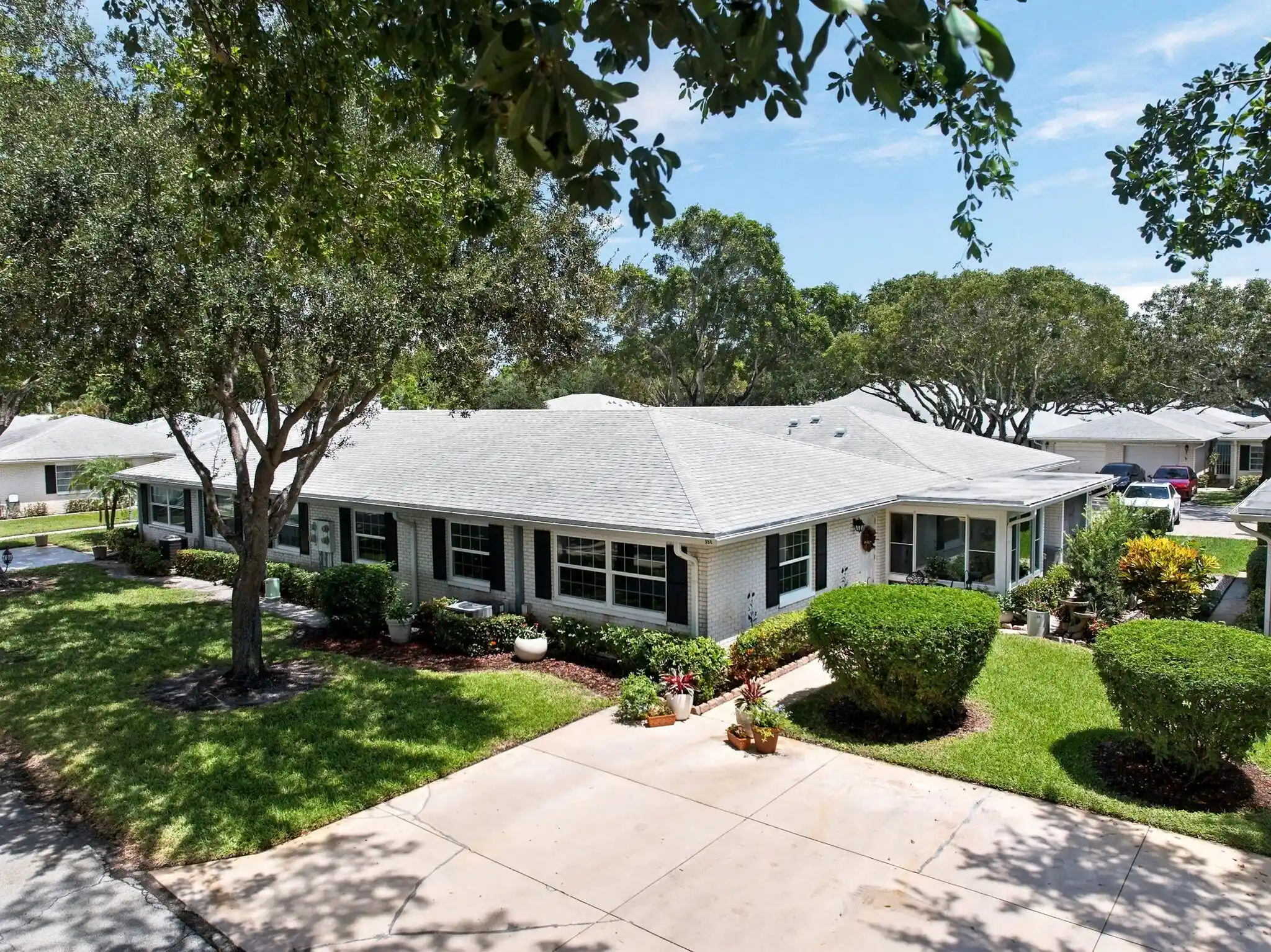 Photo 1 of Single family home for sale at 10146 S 44th Terrace #354, Boynton Beach, FL 33436 | MLS# B26071363 | Listing updated on 2026-10-19