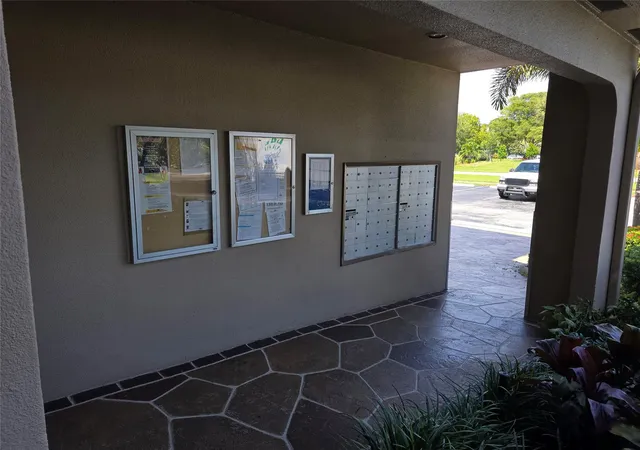 Photo 2 of Condo for sale at 1200 Sw 137th Avenue #312E, Pembroke Pines, FL 33027 | MLS# B26071376 | Listing updated on 2026-10-08