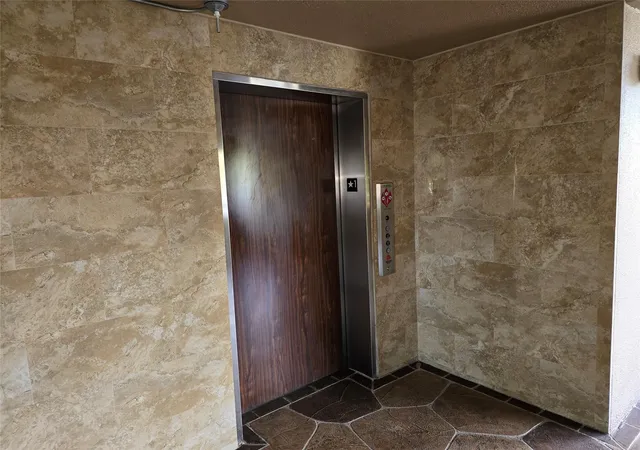 Photo 3 of Condo for sale at 1200 Sw 137th Avenue #312E, Pembroke Pines, FL 33027 | MLS# B26071376 | Listing updated on 2026-10-08