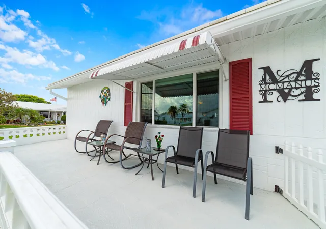 Photo 2 of Single family home for sale at 1605 Verdi Dr, Boynton Beach, FL 33426 | MLS# B26071391 | Listing updated on 2026-10-07