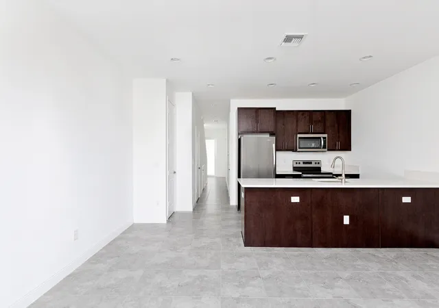 Photo 3 of Townhouse for sale at 6954 Pines Cir #51, Pompano Beach, FL 33073 | MLS# B26071396 | Listing updated on 2026-10-08