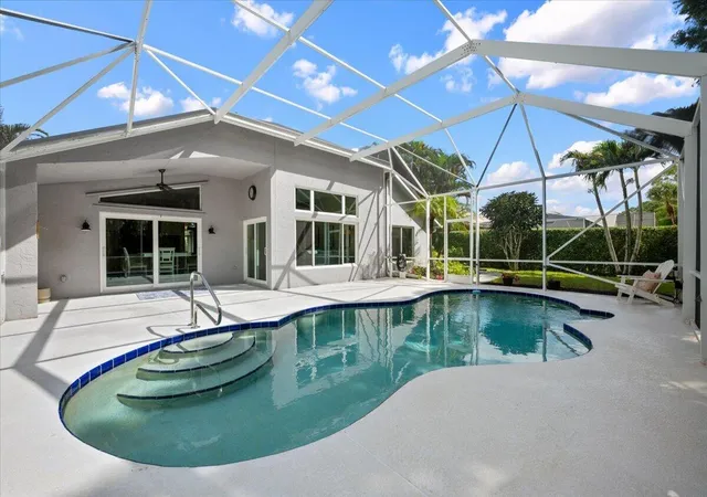 Photo 2 of Single family home for sale at 7990 Se Mammoth Dr, Hobe Sound, FL 33455 | MLS# B26071442 | Listing updated on 2026-10-08