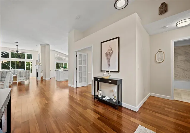 Photo 3 of Single family home for sale at 7990 Se Mammoth Dr, Hobe Sound, FL 33455 | MLS# B26071442 | Listing updated on 2026-10-08