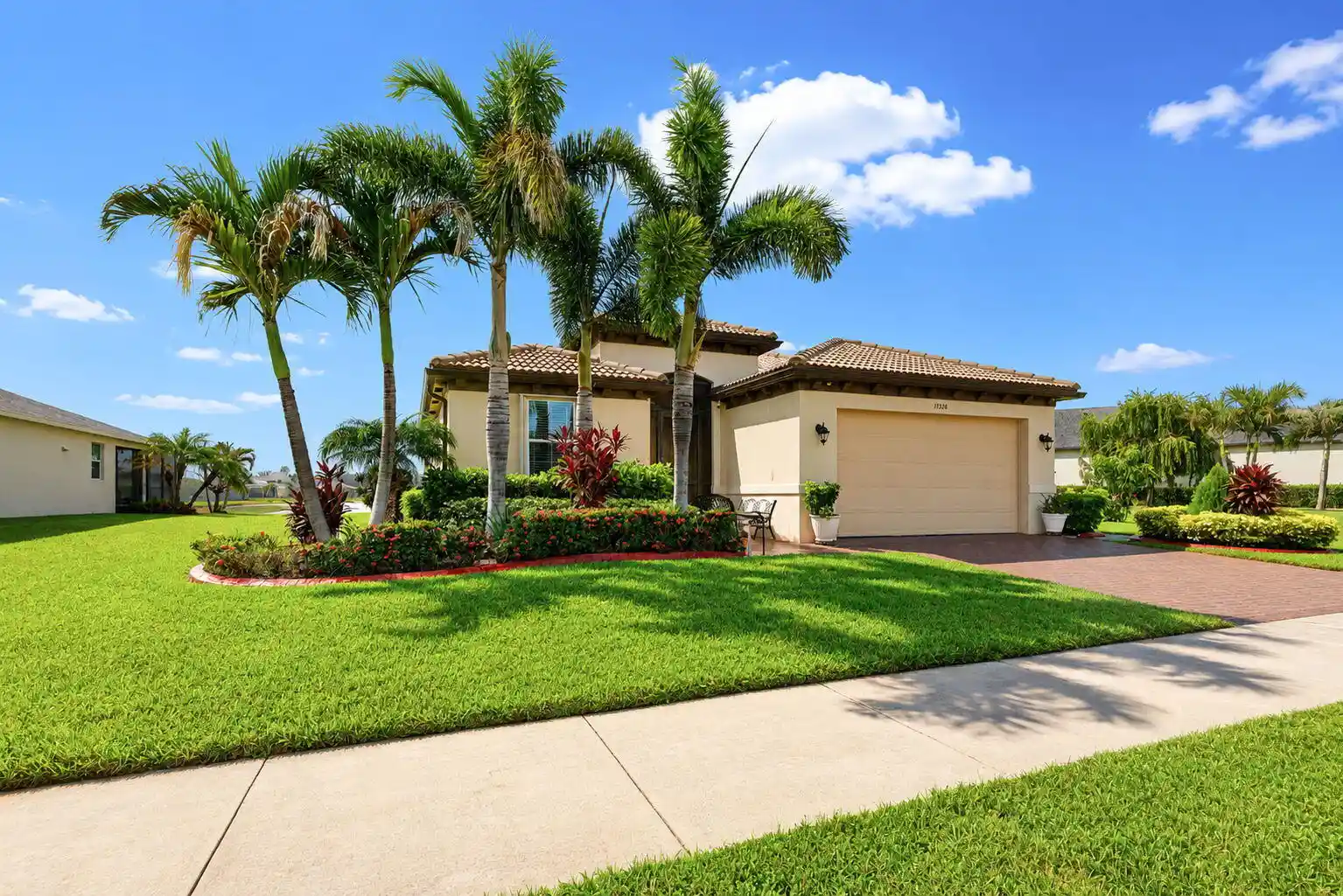 Photo 1 of Single family home for sale at 11320 Sw Lake Park Dr, Port Saint Lucie, FL 34987 | MLS# B26071456 | Listing updated on 2026-10-27
