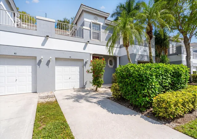 Photo 2 of Condo for sale at 10112 Andover Coach Cir #B2, Lake Worth, FL 33449 | MLS# B26071460 | Listing updated on 2026-09-23