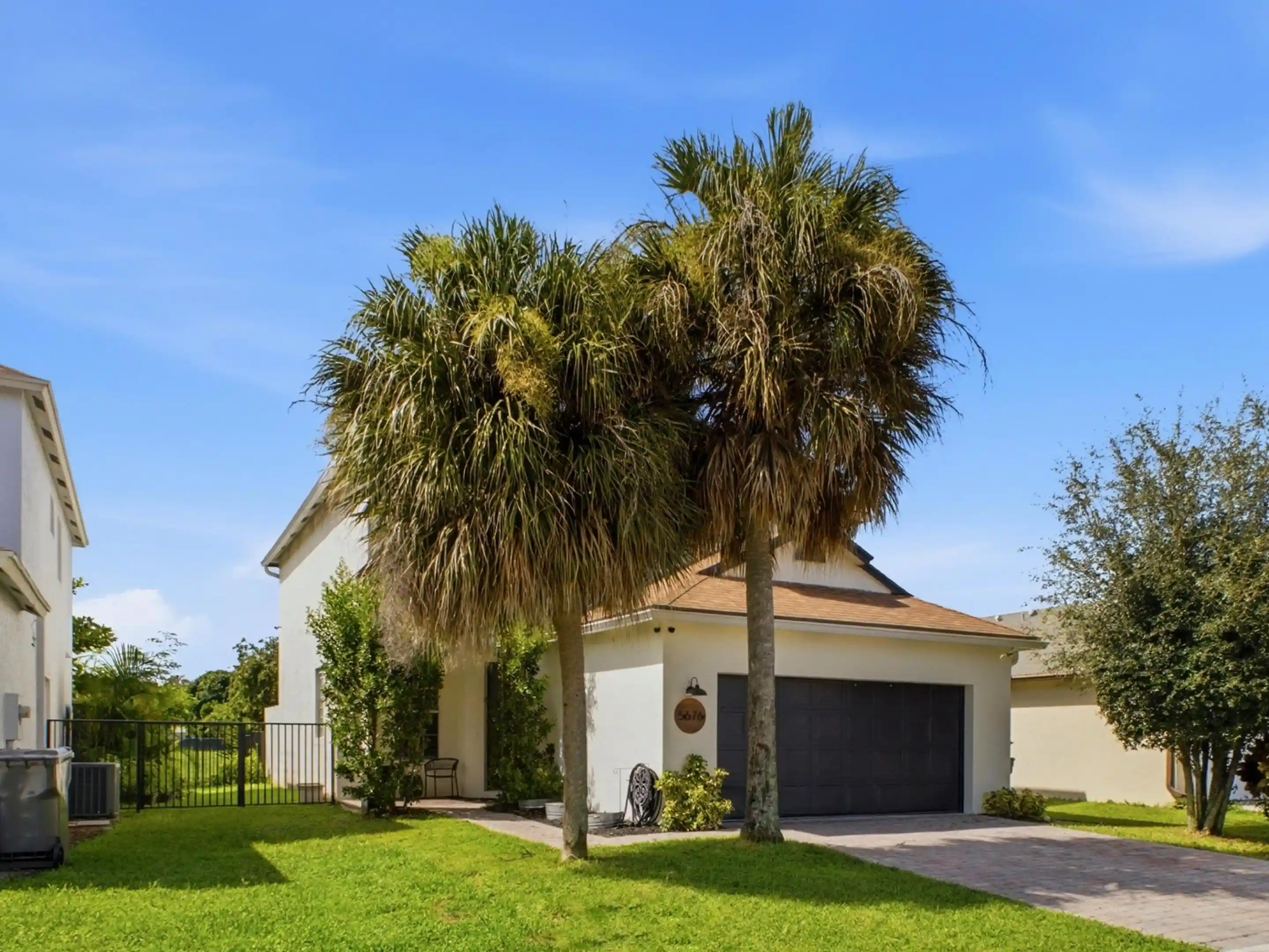 Single family home for sale at 5676 Azalea Cir, West Palm Beach, FL 33415 | MLS# B26071468