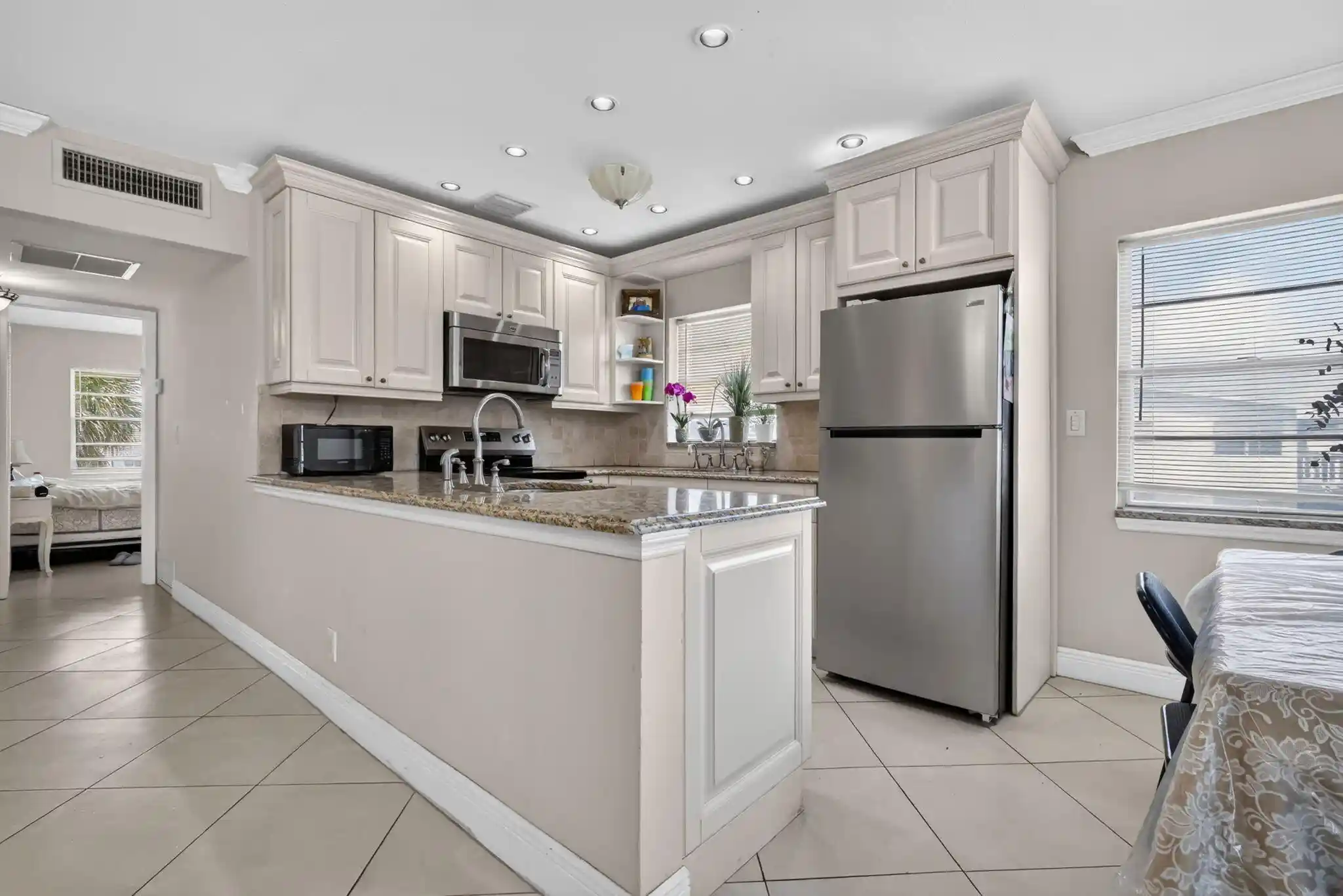 Photo 1 of Condo for sale at 181 Coventry H, West Palm Beach, FL 33417 | MLS# B26071483 | Listing updated on 2026-10-28