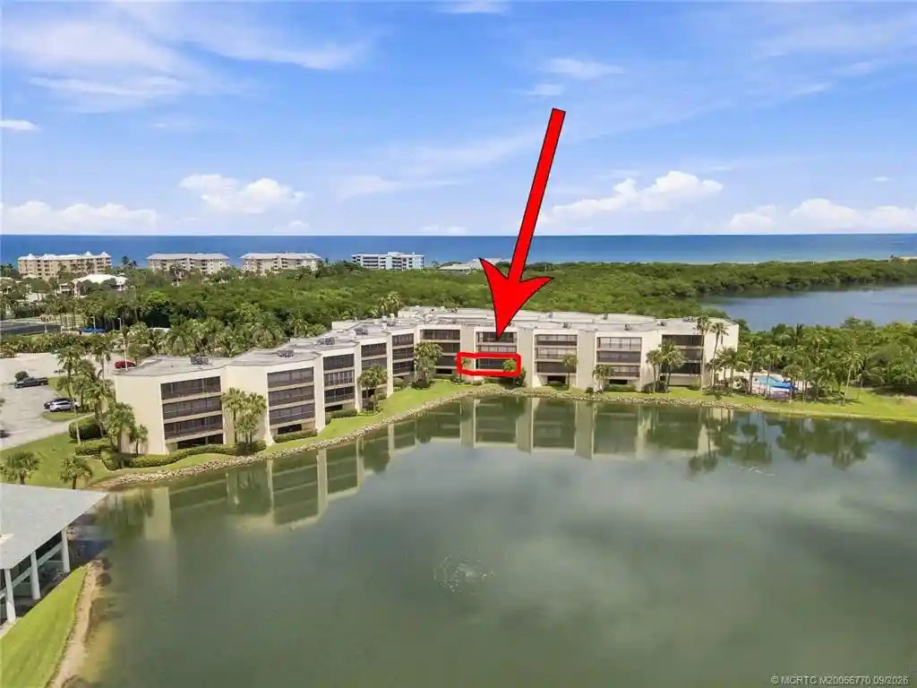 221 NE Plantation Rd, 221 NE Plantation Rd, Stuart, FL 34996