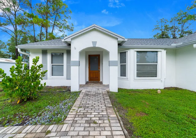 Photo 1 of Single family home for sale at 15621 Citrus Grv Blvd, Loxahatchee, FL 33470 | MLS# B26071508 | Listing updated on 2026-10-08