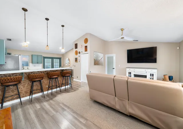 Photo 3 of Single family home for sale at 15621 Citrus Grv Blvd, Loxahatchee, FL 33470 | MLS# B26071508 | Listing updated on 2026-10-08