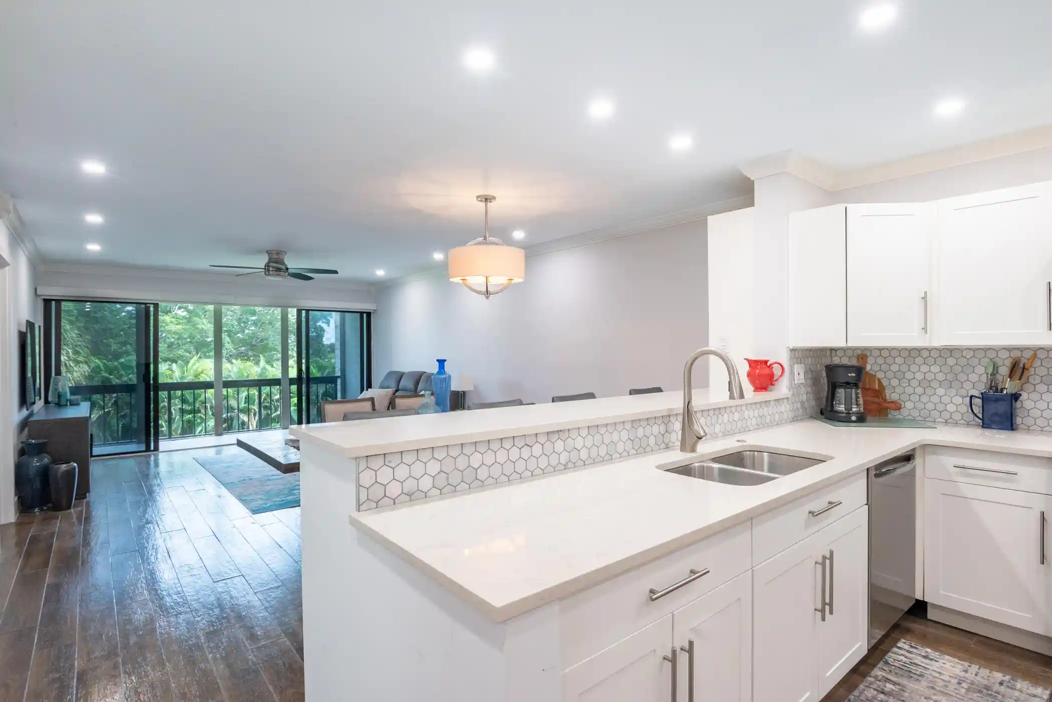 Photo 1 of Condo for sale at 2500 Presidential Way #304, West Palm Beach, FL 33401 | MLS# B26071541 | Listing updated on 2026-10-27