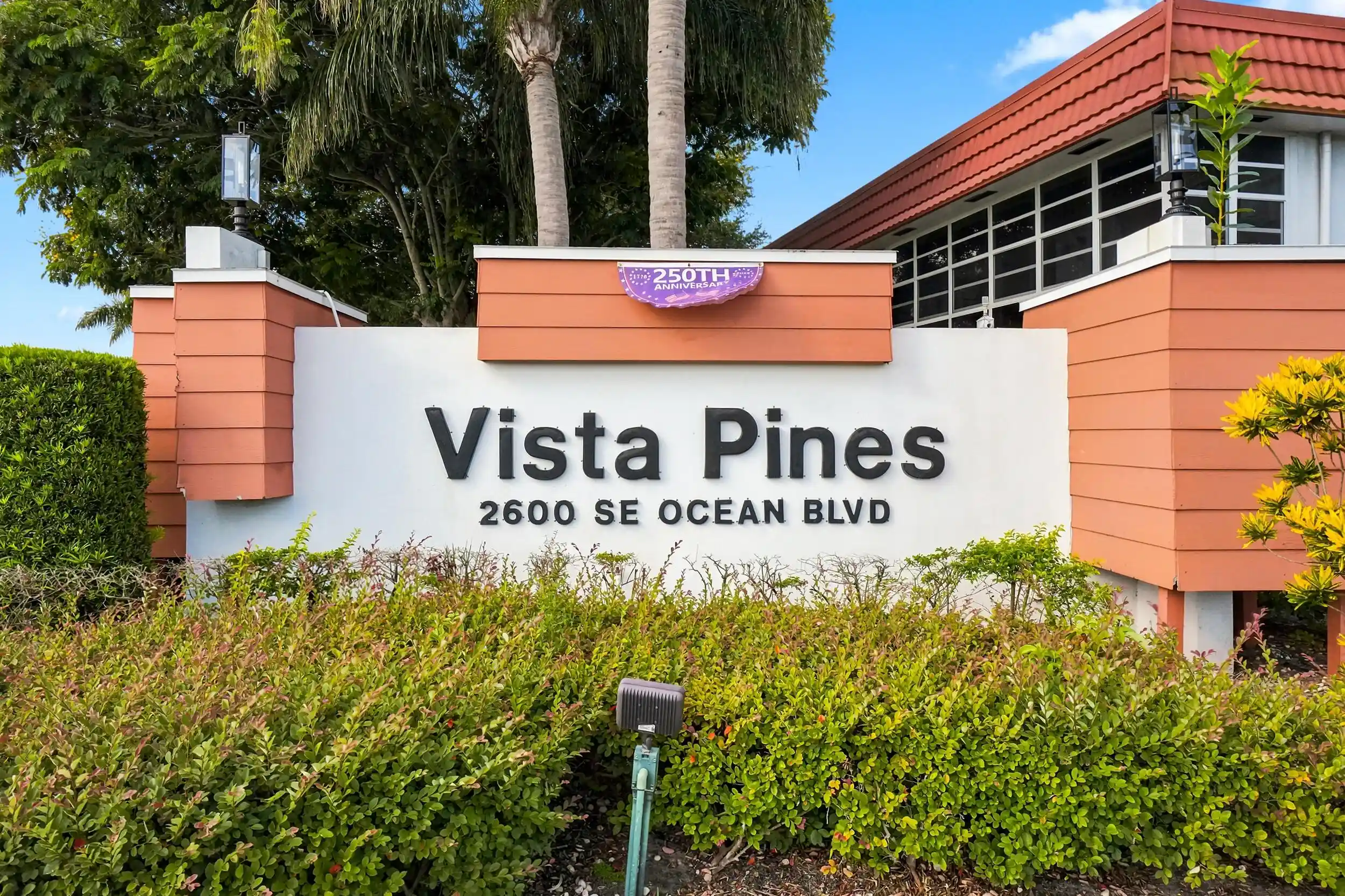 Condo for sale at 2600 SE Ocean Blvd #FF-11, Stuart, FL 34996 | MLS# B26071586