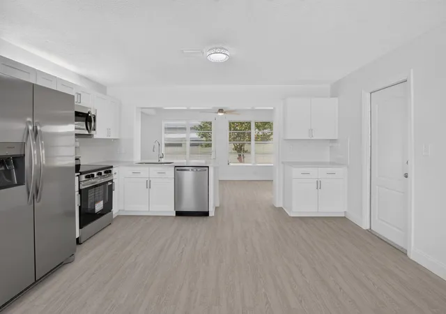 Photo 3 of Single family home for sale at 2080 Sw 13th Way, Boynton Beach, FL 33426 | MLS# B26071606 | Listing updated on 2026-10-04