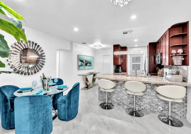 Photo 1 of Condo for sale at 4025 N Federal Hwy #312A, Fort Lauderdale, FL 33308 | MLS# B26071614 | Listing updated on 2026-09-26