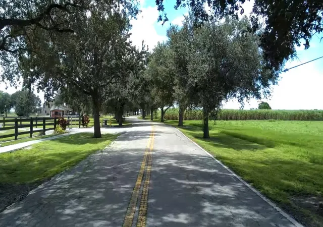 Photo 2 of Sale Pending at 38039 Congleton Dr, Belle Glade, FL 33430 | MLS# B26071657 | Listing updated on 2026-10-07