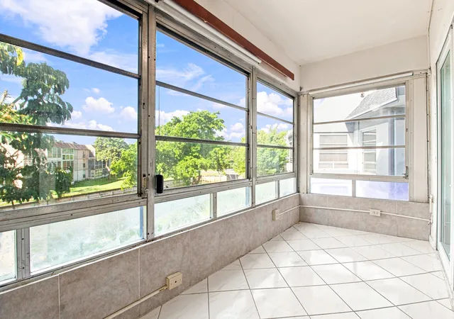 Photo 1 of Condo for sale at 8321 Sands Point Blvd #D305, Tamarac, FL 33321 | MLS# B26071661 | Listing updated on 2026-10-09