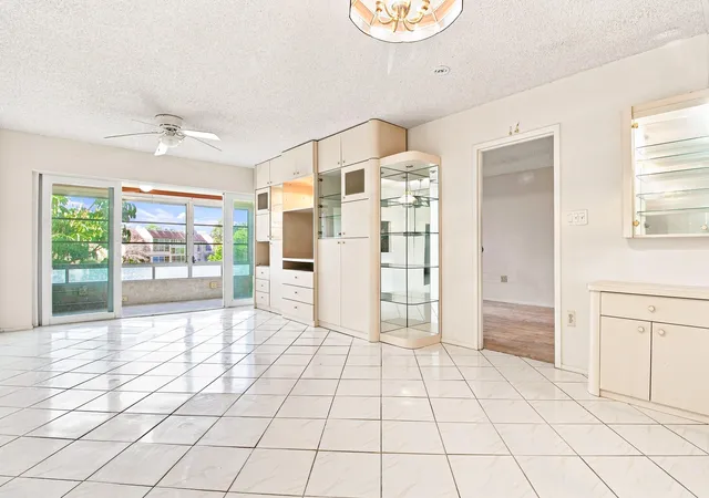 Photo 3 of Condo for sale at 8321 Sands Point Blvd #D305, Tamarac, FL 33321 | MLS# B26071661 | Listing updated on 2026-10-09