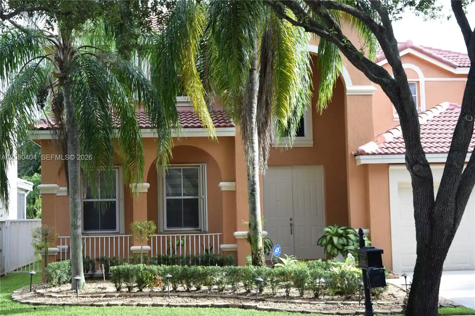 Single family home for sale at 4154 Staghorn Ln, Weston, FL 33331 | MLS# A12080404