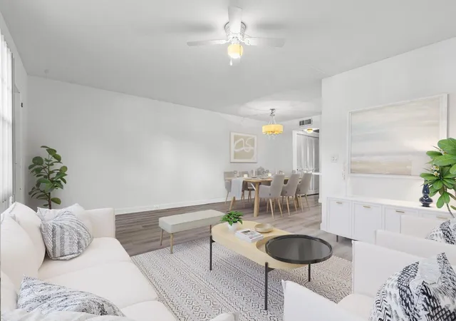 Photo 3 of Condo for sale at 1038 Cambridge B, Deerfield Beach, FL 33442 | MLS# B26071672 | Listing updated on 2026-10-09
