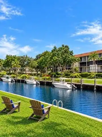 Photo 1 of Condo for sale at 769 Jeffery St #2-205, Boca Raton, FL 33487 | MLS# A12079745 | Listing updated on 2026-10-30
