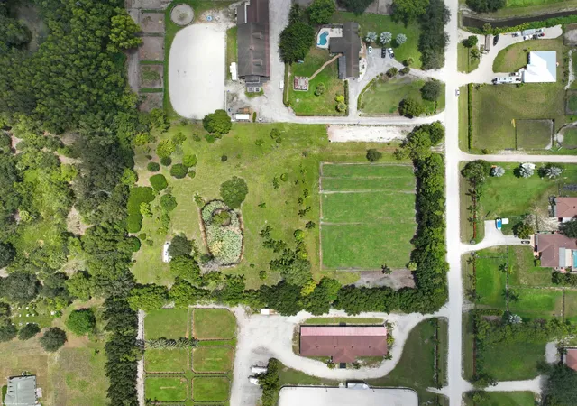 Photo 2 of Land for sale at 16639 Holw Tree Ln, Loxahatchee, FL 33470 | MLS# B26071693 | Listing updated on 2026-09-23