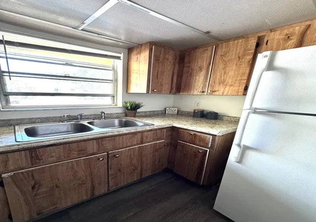 Condo for sale at 117 N East St, Lake Worth Beach, FL 33460 | MLS# B26071694