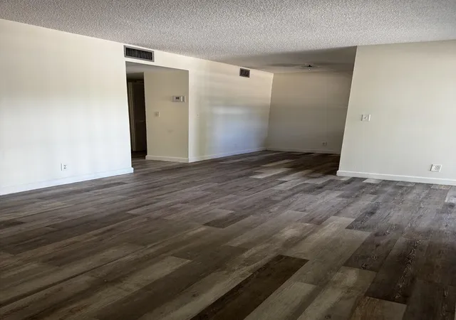 Photo 2 of Condo for sale at 117 N East St, Lake Worth Beach, FL 33460 | MLS# B26071694 | Listing updated on 2026-10-07
