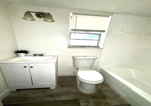Photo 3 of Condo for sale at 117 N East St, Lake Worth Beach, FL 33460 | MLS# B26071694 | Listing updated on 2026-10-07