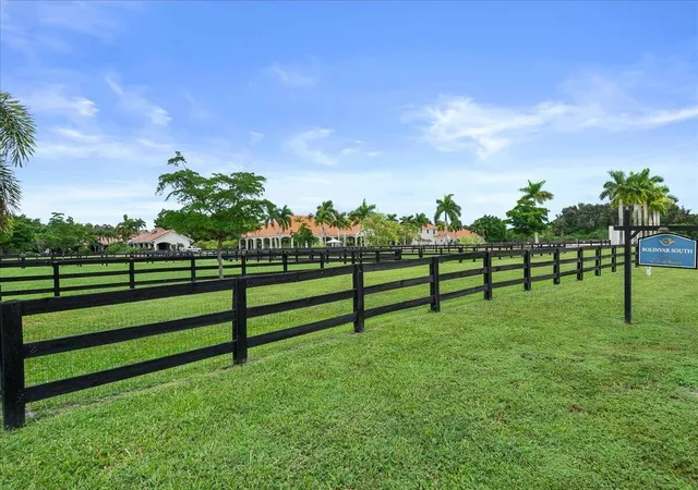 Photo 1 of Single family home for sale at 5625 140th Avenue S, Lake Worth, FL 33449 | MLS# B26071710 | Listing updated on 2026-09-23
