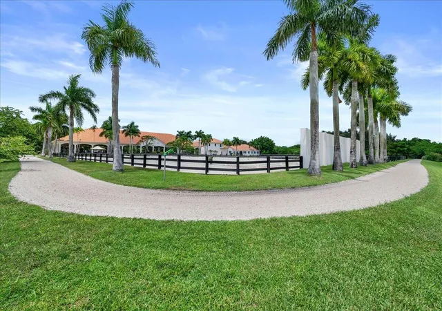 Photo 3 of Single family home for sale at 5625 140th Avenue S, Lake Worth, FL 33449 | MLS# B26071710 | Listing updated on 2026-09-23