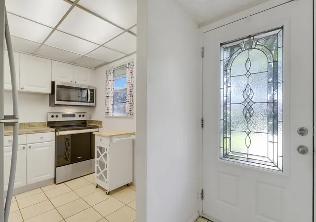 Photo 3 of Single family home for sale at 12008 Poinciana Blvd #108, Royal Palm Beach, FL 33411 | MLS# B26071730 | Listing updated on 2026-10-07