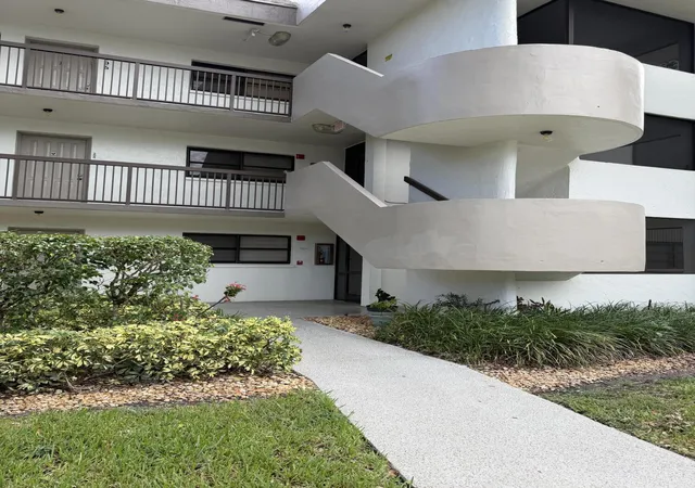 Photo 3 of Condo for sale at 7625 Nw 79th Avenue #Unit 107, Tamarac, FL 33321 | MLS# B26071729 | Listing updated on 2026-09-23