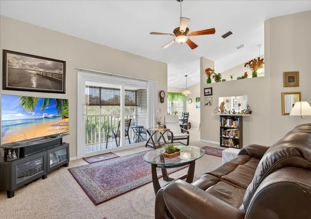 Photo 3 of Sale Pending at 1810 Waterford Dr #6, Vero Beach, FL 32966 | MLS# B26071731 | Listing updated on 2026-10-09