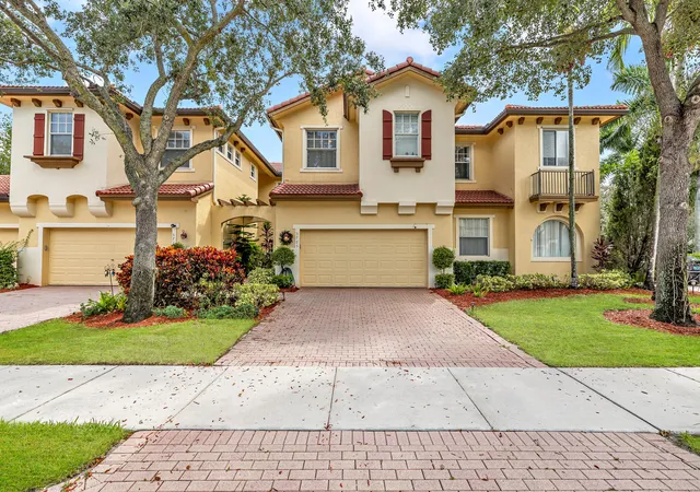 Photo 2 of Townhouse for sale at 5725 Nw 120th Avenue, Coral Springs, FL 33076 | MLS# B26071736 | Listing updated on 2026-10-09